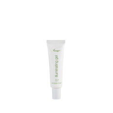 Restore skin’s natural brilliance and give your skin a natural glow with Sonya Illuminating Gel.&nbsp;Encapsulated peptides in our quick absorbing gel help even skin’s overall appearance, and a combination of five Asian botanicals, including liquorice root, even and brighten the appearance of overall skin tone to leave you with a soft, smooth complexion and a healthy glow.
<b>The individual products in Sonya Daily Skincare are ‘fragrance free’ since no artificial fragrance has been added to the formulas. Instead the aromas derive from natural botanicals and fruit extracts.</b>