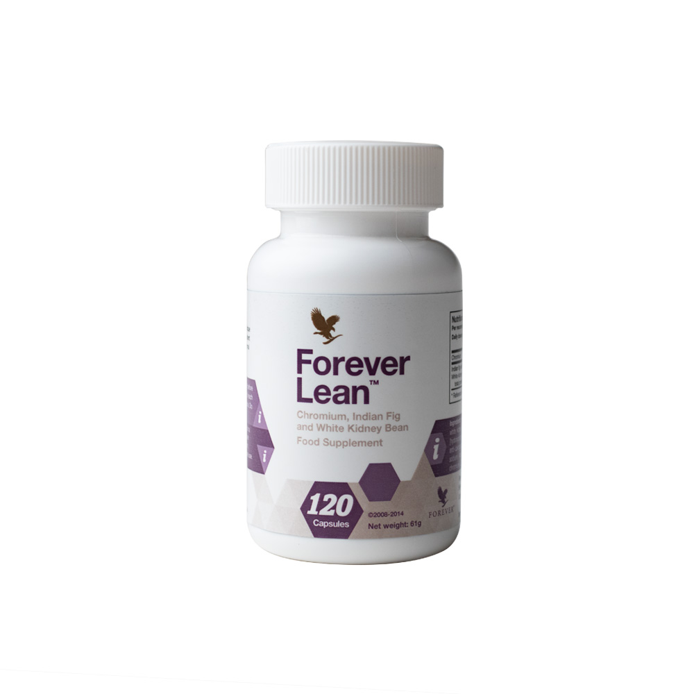 These well-balanced capsules are high in chromium which contributes to both a normal macronutrient metabolism and to the maintenance of normal blood glucose levels.