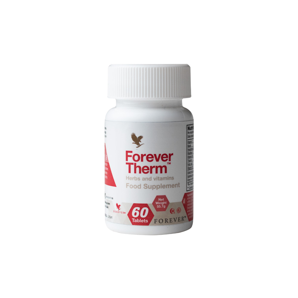  This carefully created formula contains a special combination of vitamins, including B6 and B12, which contribute to the reduction of tiredness and fatigue; the vitamin C will also contribute to a normal energy yielding metabolism.