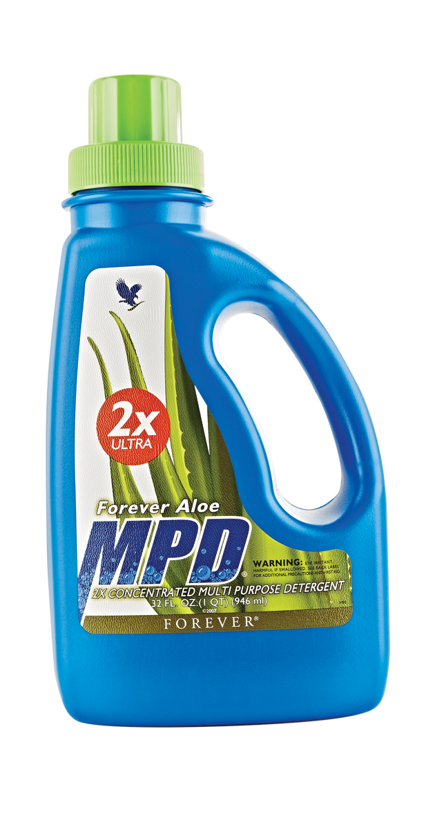 An environmentally-friendly, biodegradable, all-purpose detergent that effectively lifts grime and cuts through grease to remove stains. Its versatile cleaning power can tackle your laundry, floors, bathroom, tiles, carpets and dishes. This highly concentrated formula often only takes a few drops to get the job done. The gentle formula is also kind to hands and clothes.&nbsp;