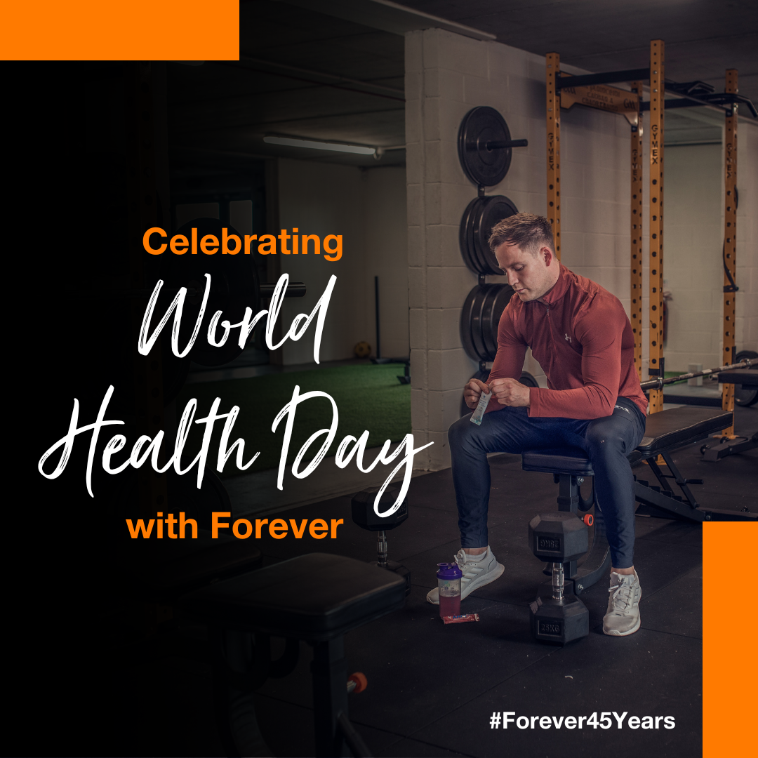 Celebrating its 75th Birthday in 2023, this year’s World Health Day is the chance to reflect on the health challenges of today – and tomorrow. 

