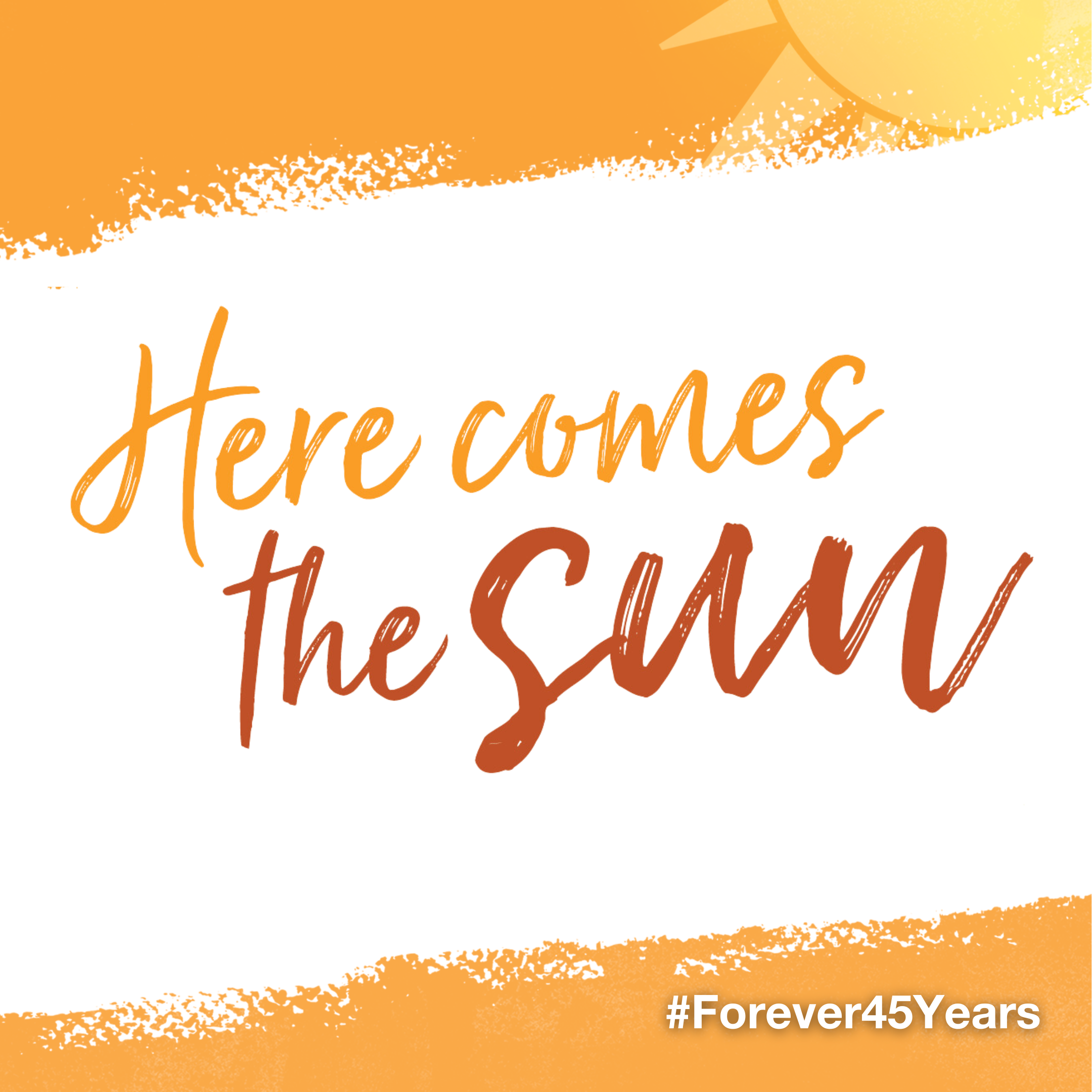 Enjoy the sun with Forever, give your skin a kickstart and Get Set to Glow this summer with our latest Retail Incentive. Until 30th September 2023, we’ve selected a number of products to support you in developing your retail customer base.

