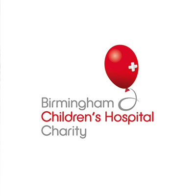 Following our fundraising for Birmingham Women & Children’s Hospital, we were invited to attend a special event last Sunday at the Library in Birmingham as one of the Hospital charity’s 100 Heroes.
