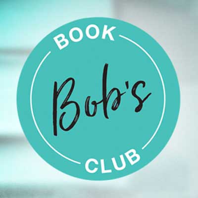 It’s a well-known fact that the greatest leaders of the world are avid readers. That’s why we’re starting a book club perfect for Forever Business Owners!