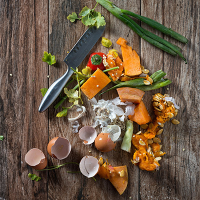 Discover how meal planning can be a really beneficial way to ensure you’re cutting down on your food waste, saving yourself some money and ensuring you’re always eating wholesome, healthful meals